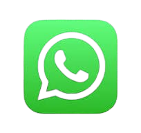 WhatsApp Logo